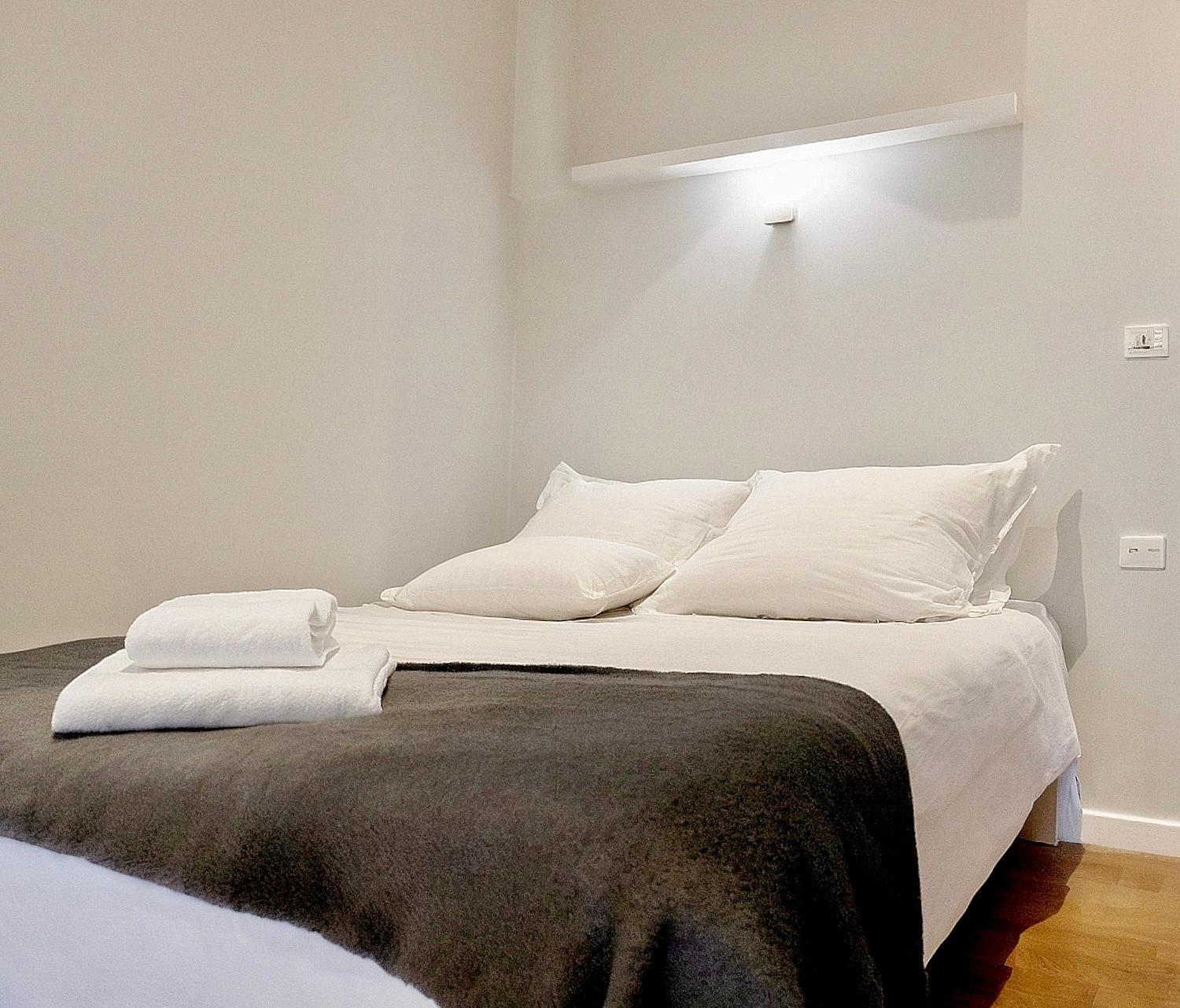 Calliope Suite 4 With Acropolis Rooftop Access Athens Exterior photo